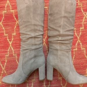 Vince Camuto Sessily Boot 